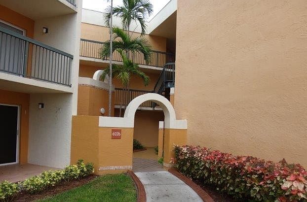1st image of 6276 NW 186th St APT 109