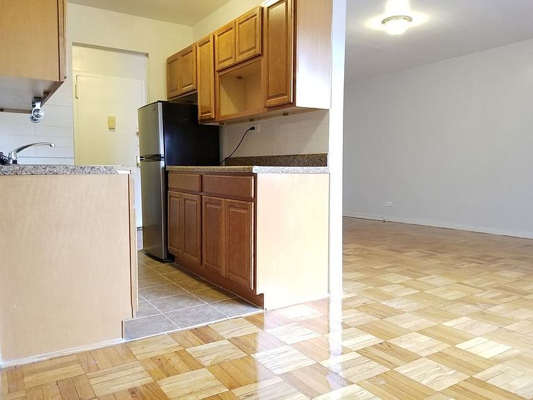210 W 251st St Bronx, NY, 10471 Apartments for Rent Zillow