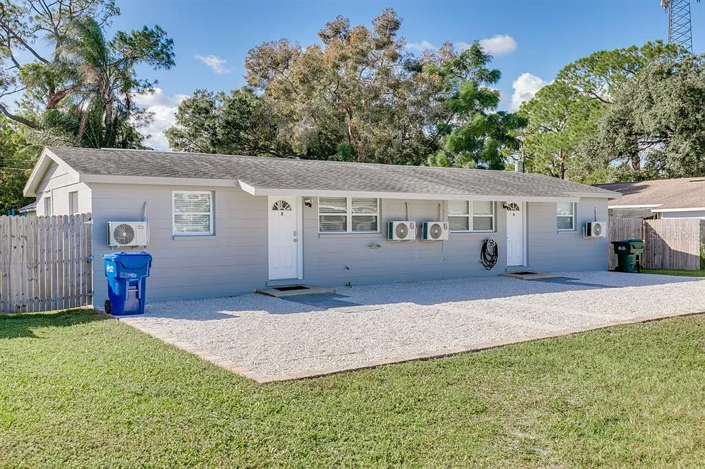 2 bed, 1.0 bath, 650 sqft, $1,675 — Photo 1