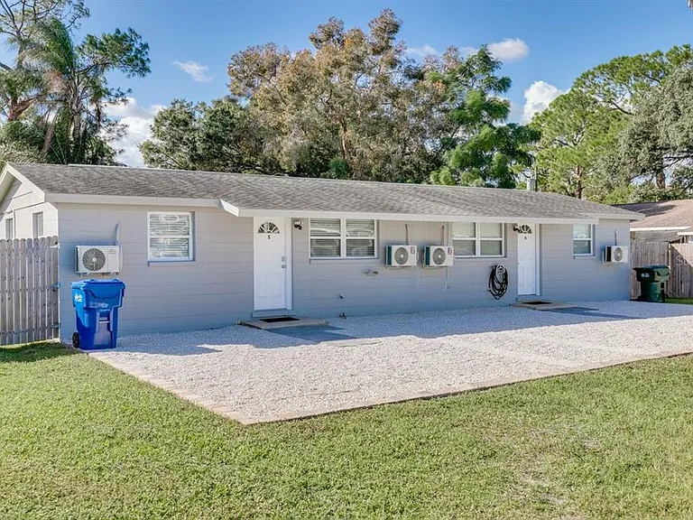 13496 W Rena Dr — Photo 1
