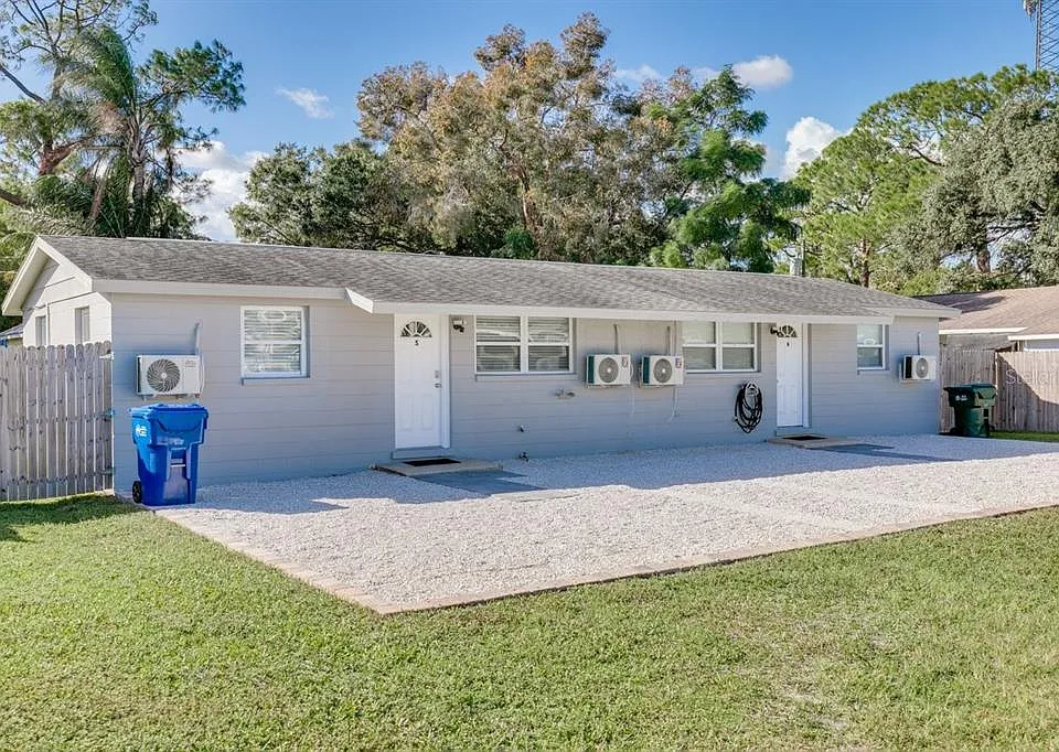13496 W Rena Dr