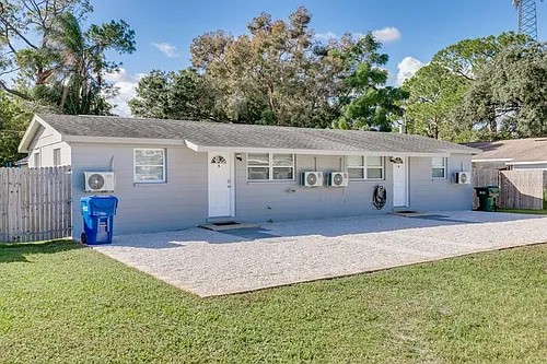 13496 W Rena Dr Photo 1