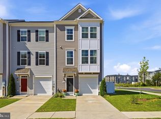 100 Stribling Way, Winchester, VA 22602