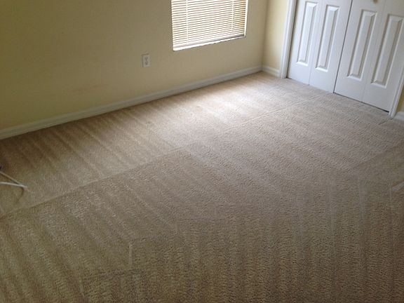 2nd image of 1907 Westpointe Cir
