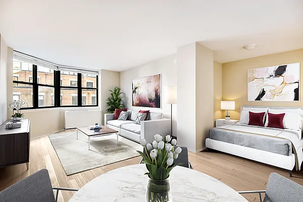 Sold by Compass | media 1