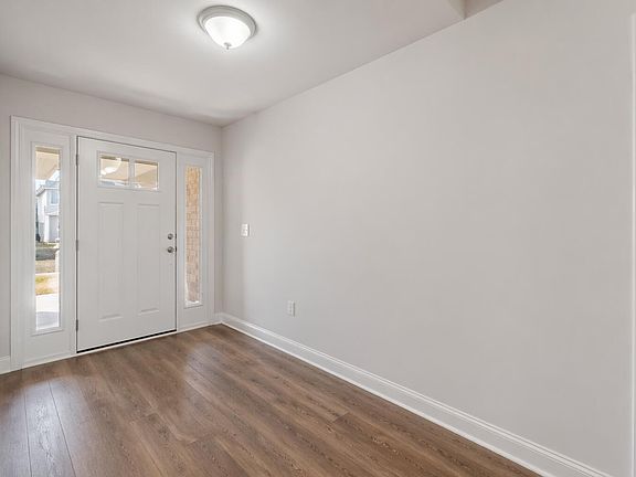4th image of 109 Ridgeway Cir