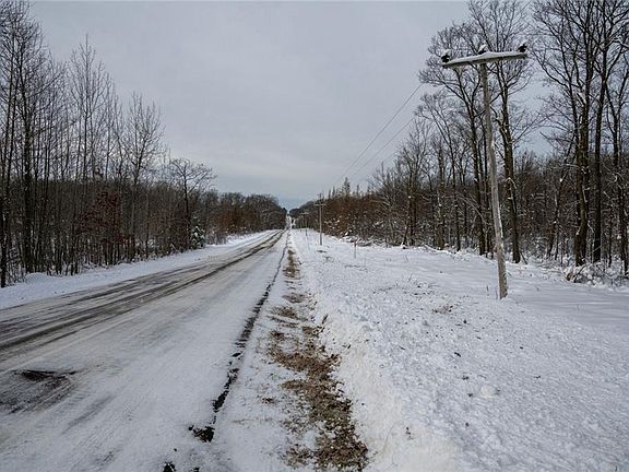 5th image of Block 2 Comet Road
