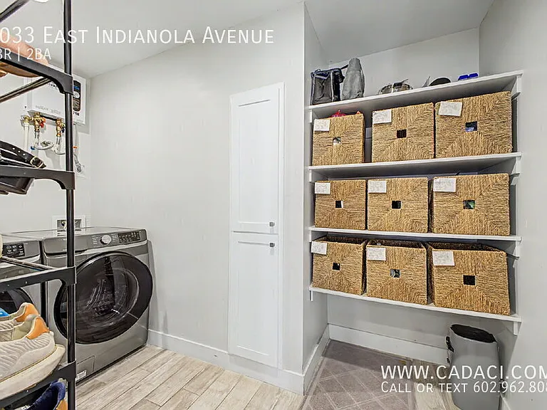 1033 E Indianola Ave — Photo 27