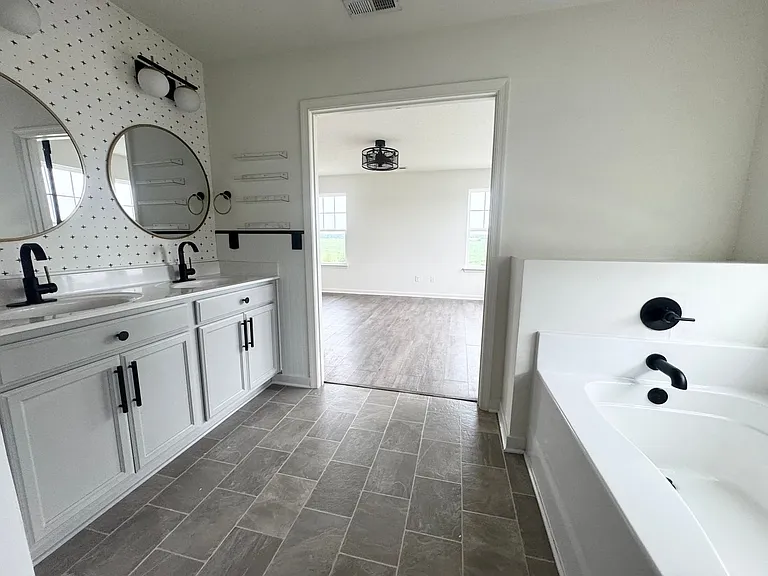 3514 Great Island Ln — Photo 5