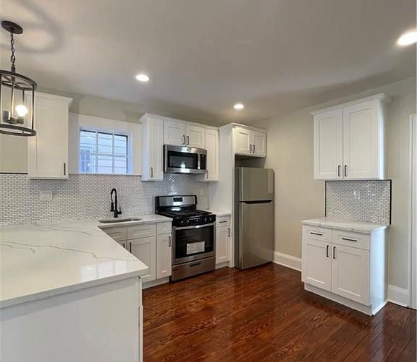 1st image of 4363 Gunther Ave #1F