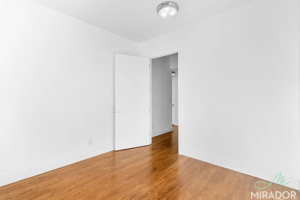 Rented by Mirador Real Estate | media 20