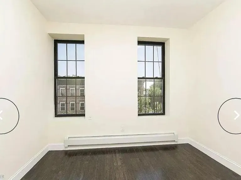 406 Tompkins Ave #3F — Photo 4