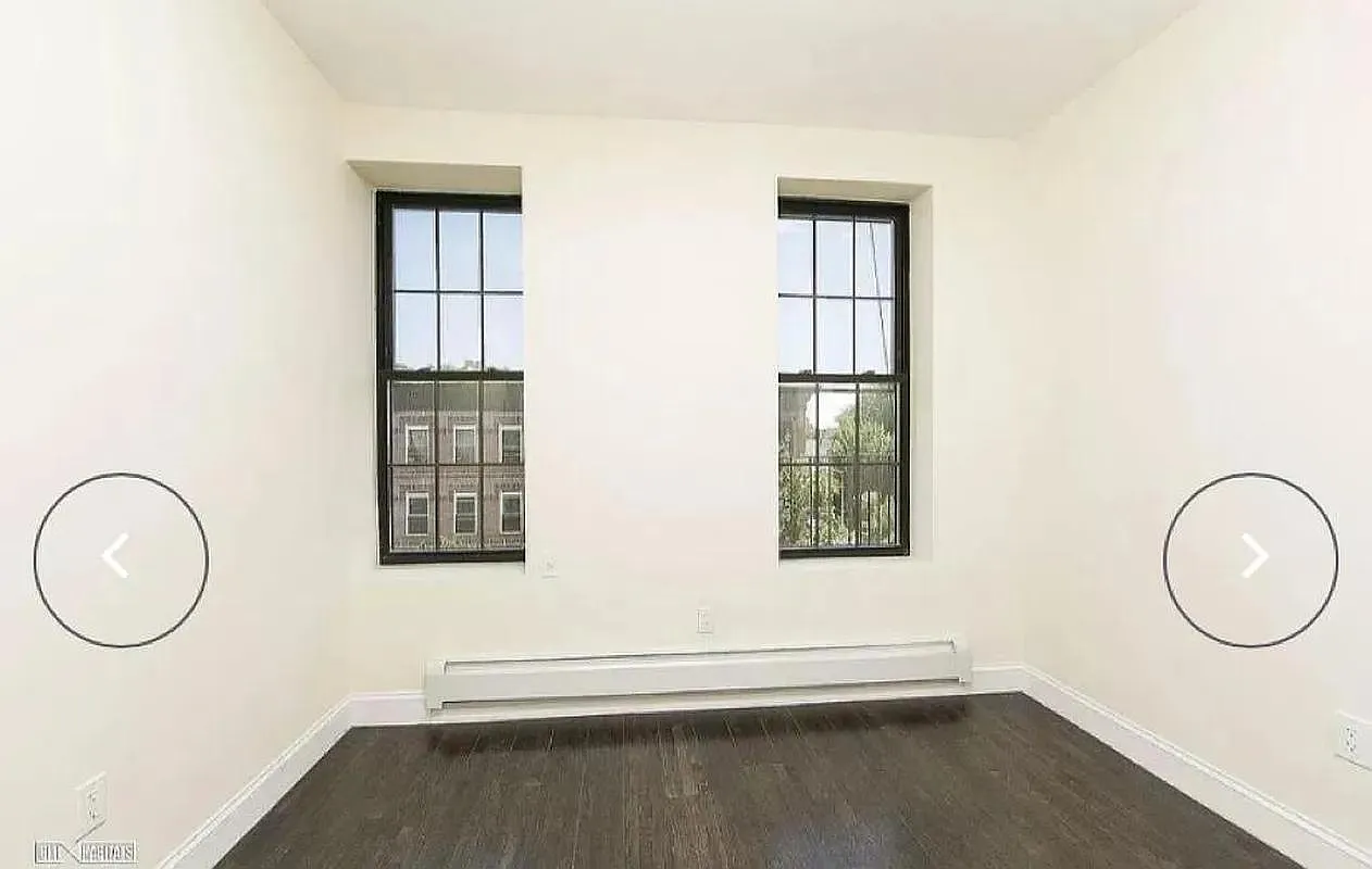 floor plan 4