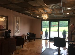 185 Hawk Lndg, Campbellsville, KY 42718
