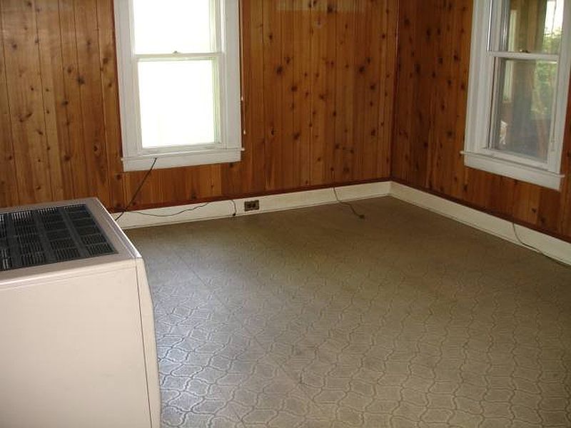 4th image of 107 WALHALLA Road