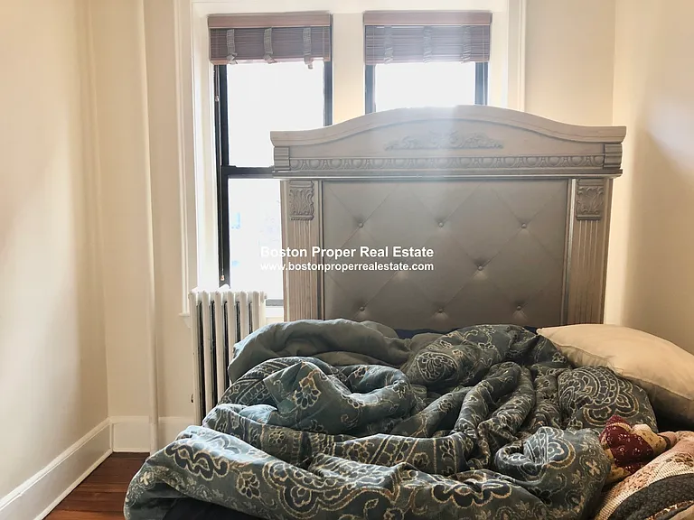 75 Burbank St #202 — Photo 8