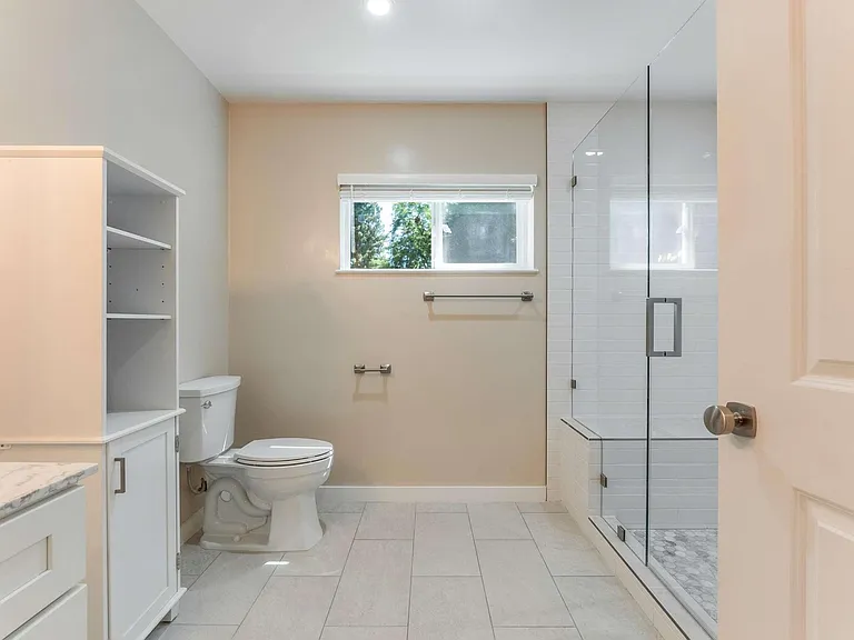 1045 Allegheny Dr — Photo 16