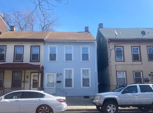 544 Spruce St, Lebanon, PA 17046