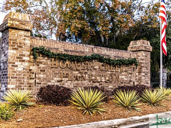 12300 Apache Avenue #1724, Savannah, GA 31419