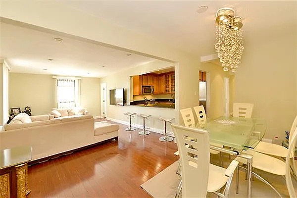 Sold by RES New York | media 15