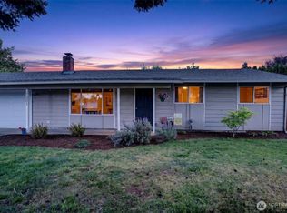 Ridgecrest #3, Vancouver, WA 98685