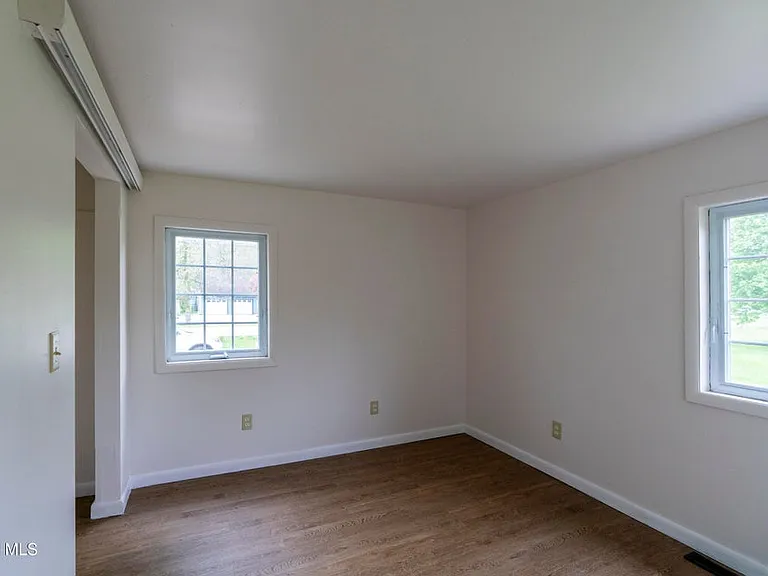 535 Route 67 — Photo 14
