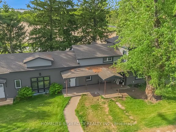 3rd image of 184 Pottruff Rd