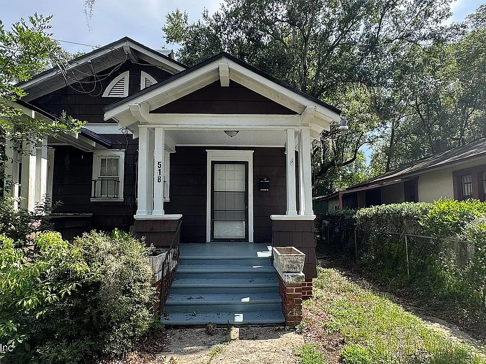 516 Linwood Ave #516