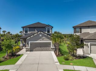 8304 Shooting Star Rd, Sarasota, FL 34241