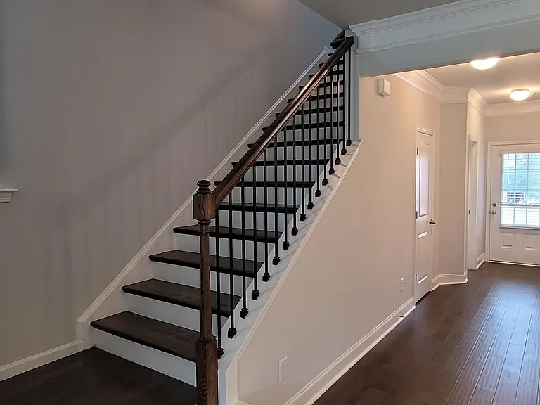 1581 Winding Ridge Trl — Photo 28