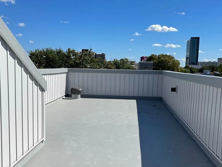1738 N Gratz St #2 — Photo 12