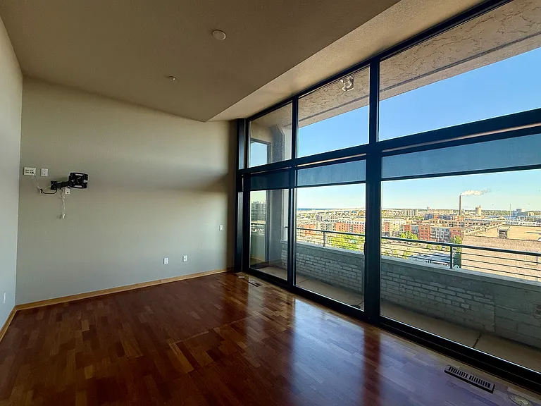 320 E Buffalo St #803 — Photo 13