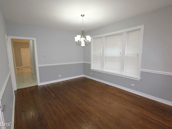 2nd image of 7813 S Aberdeen St #2