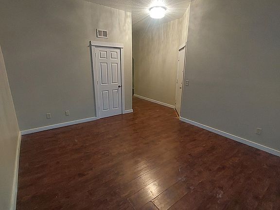 3rd image of (Undisclosed Address)