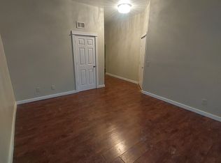 (Undisclosed Address), Minneapolis, MN 55404