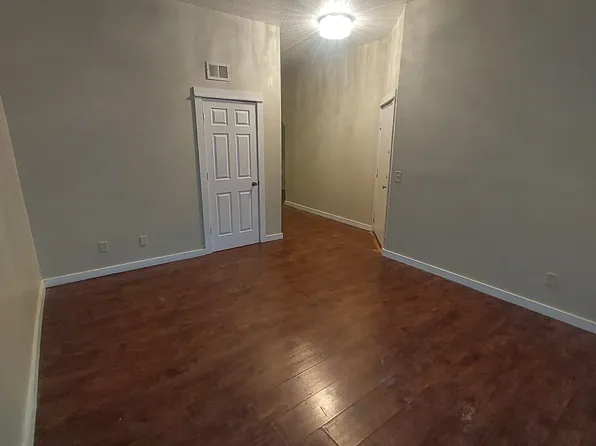 (undisclosed Address), Minneapolis, MN 55404