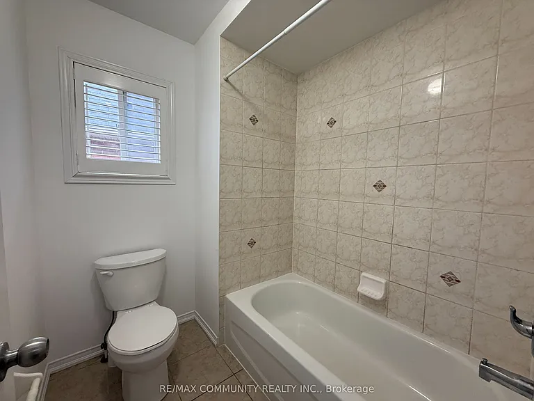 1771 Arborwood Dr — Photo 36