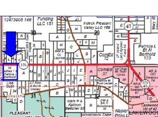 176 Route, Crystal Lake, IL