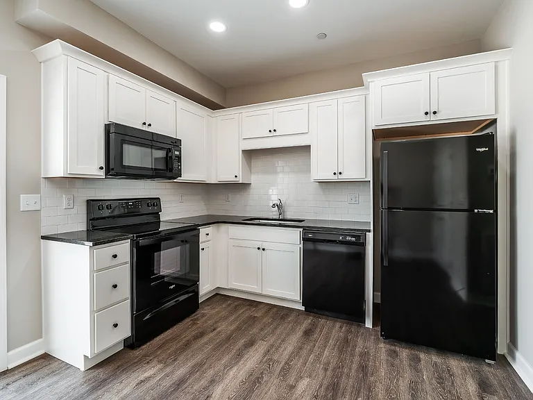 103 N Ridge Dr — Photo 8