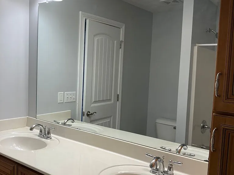 141 Twin Lakes Dr — Photo 31