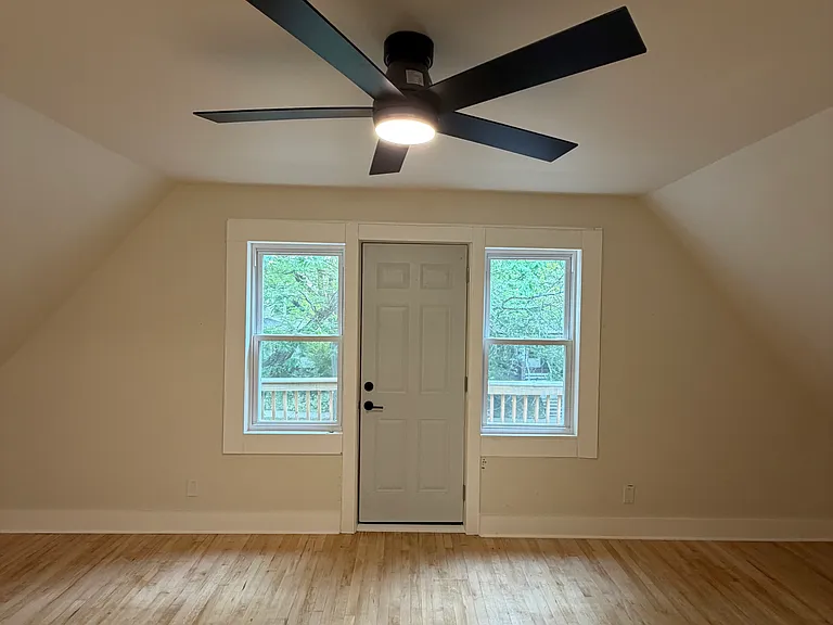 3138 N Booth St #A — Photo 5