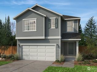 23927 36th Ave SE #15, Bothell, WA 98021