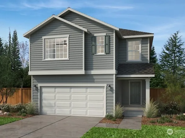 23927 36th Avenue SE #15, Bothell, WA 98021