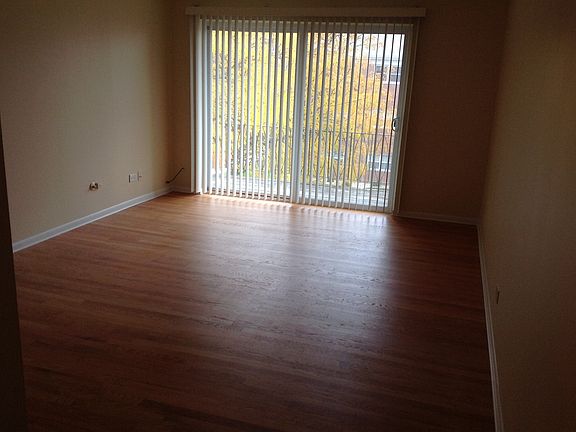 front room
