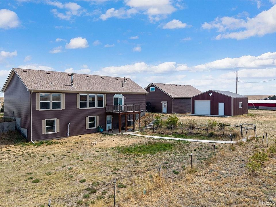 1st image of 69255 E County Road 34