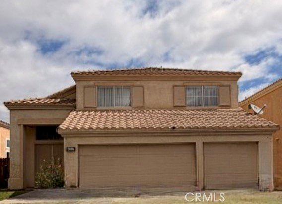 1st image of 9074 Lantana Dr