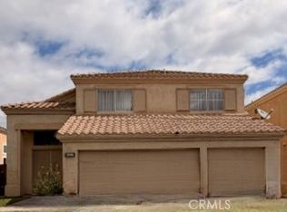 9074 Lantana Dr, Corona, CA 92883