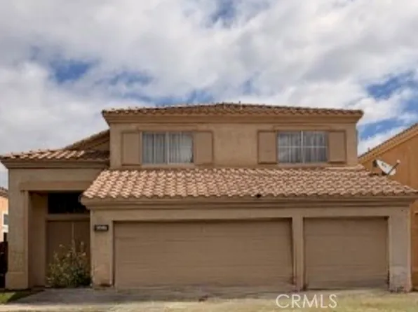 9074 Lantana Dr, Corona, CA 92883