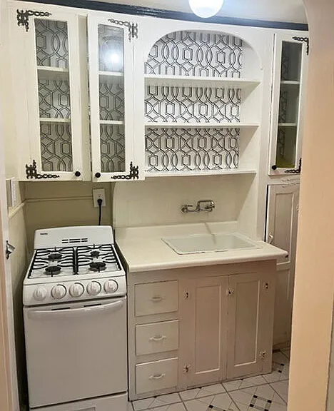 515 Walnut Ave #3 — Photo 4