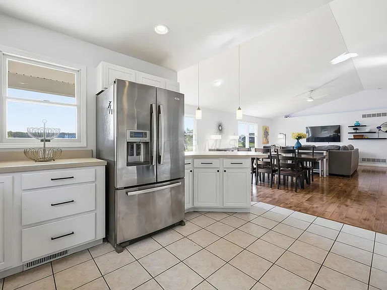 1155 S Three Bs & K Rd — Photo 14